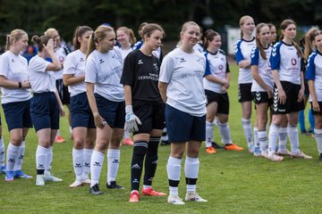 Bild 11 - Loewinnen Cup